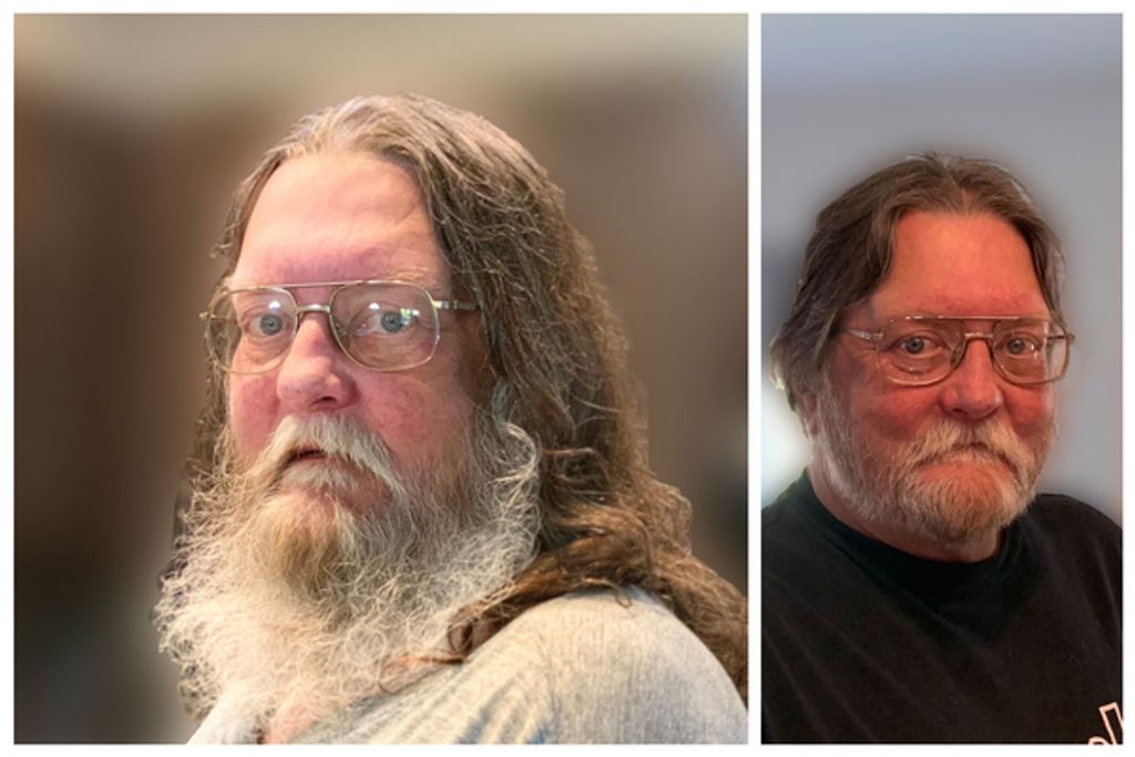 Rickey Lee Hartman Profile Photo