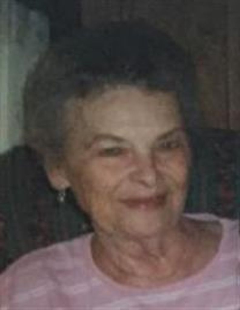 Marilyn Kay Phinney Profile Photo