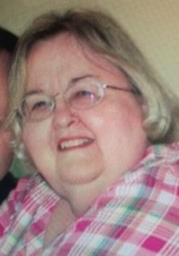 Anne Chabot Profile Photo