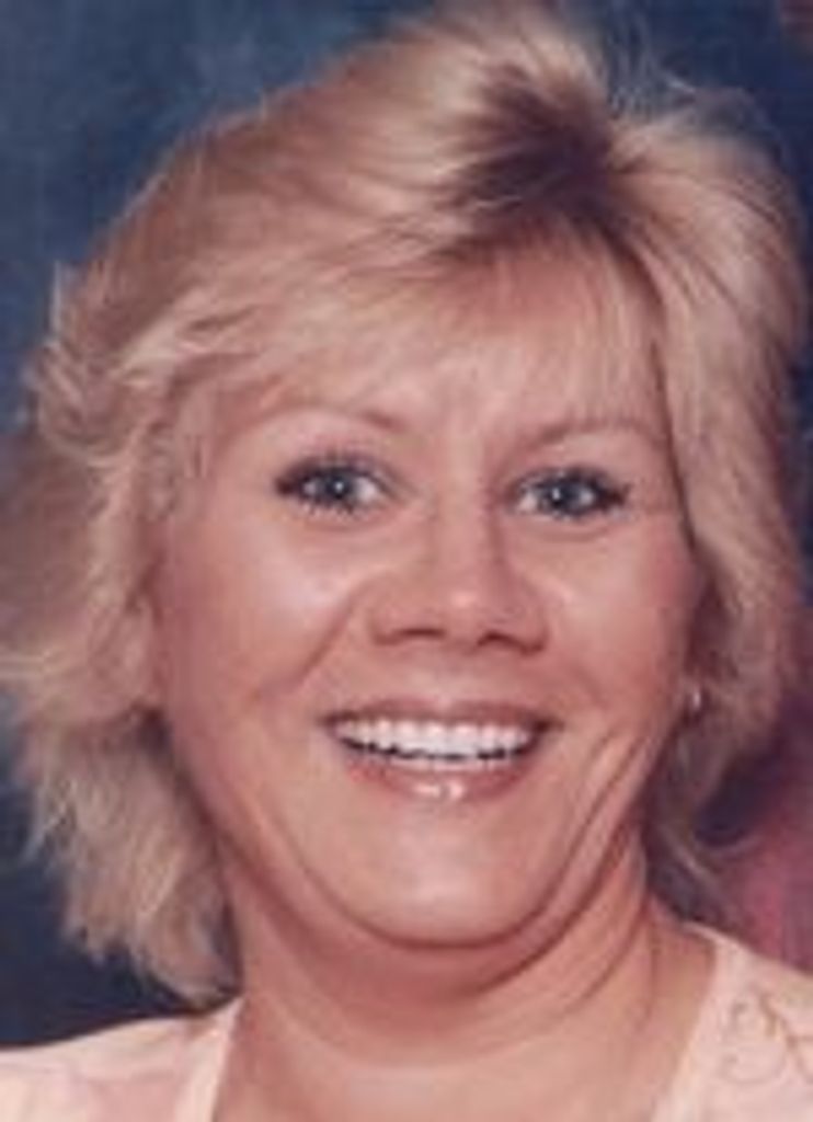 Tracy Lynn Merkel