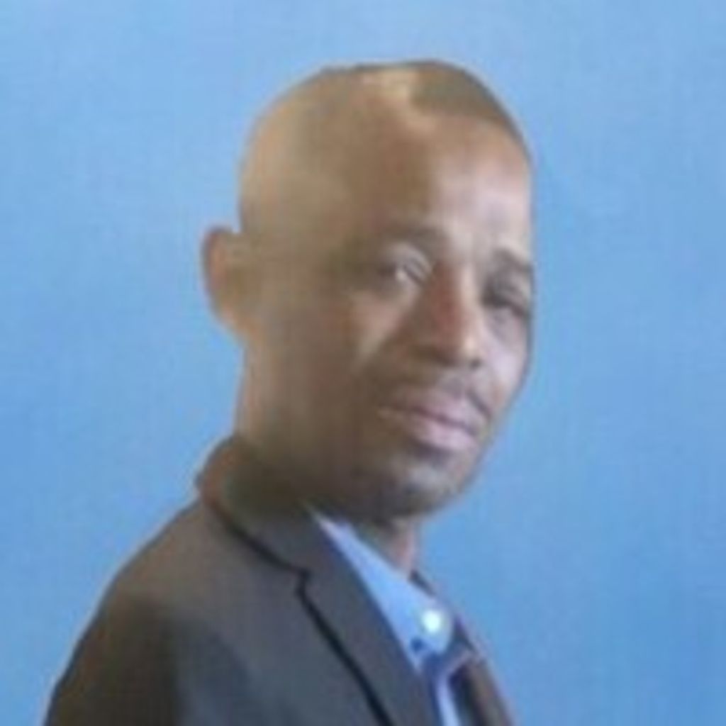 James Lemons Profile Photo