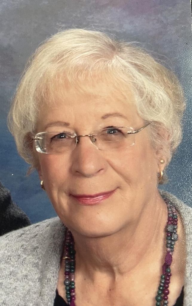 Diane Louise Palechka Profile Photo