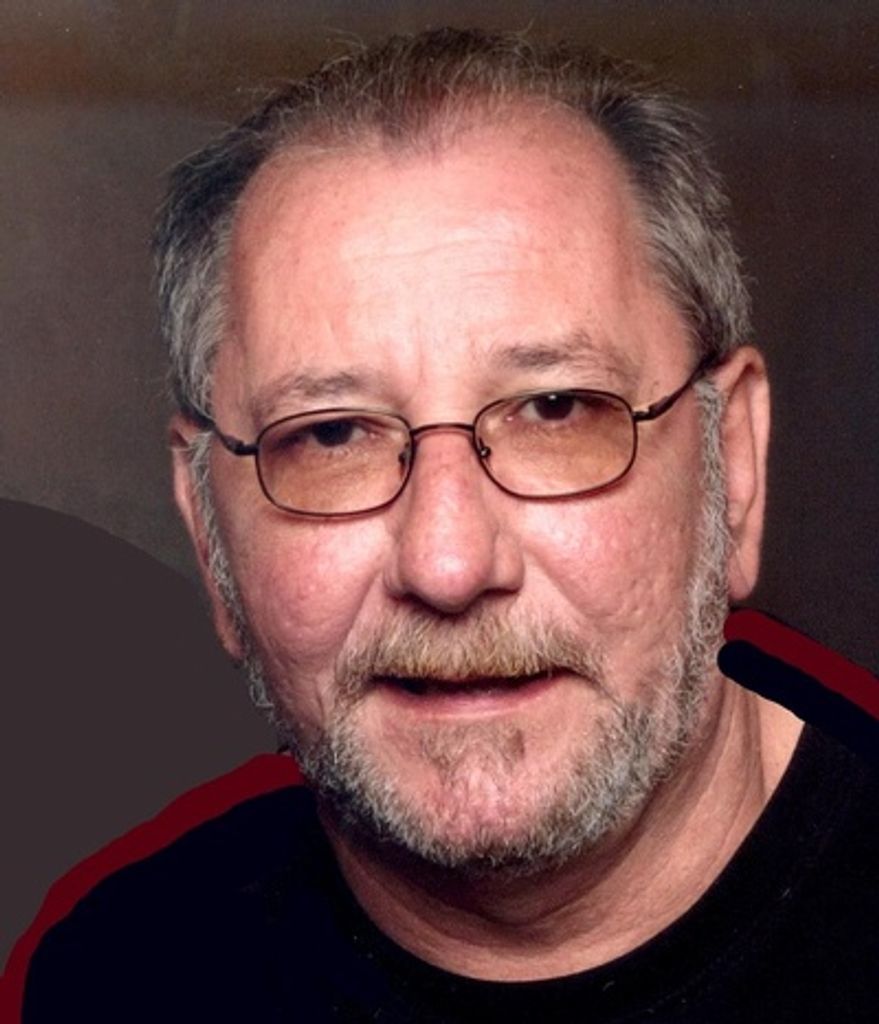 Phillip V. Gerencser Profile Photo