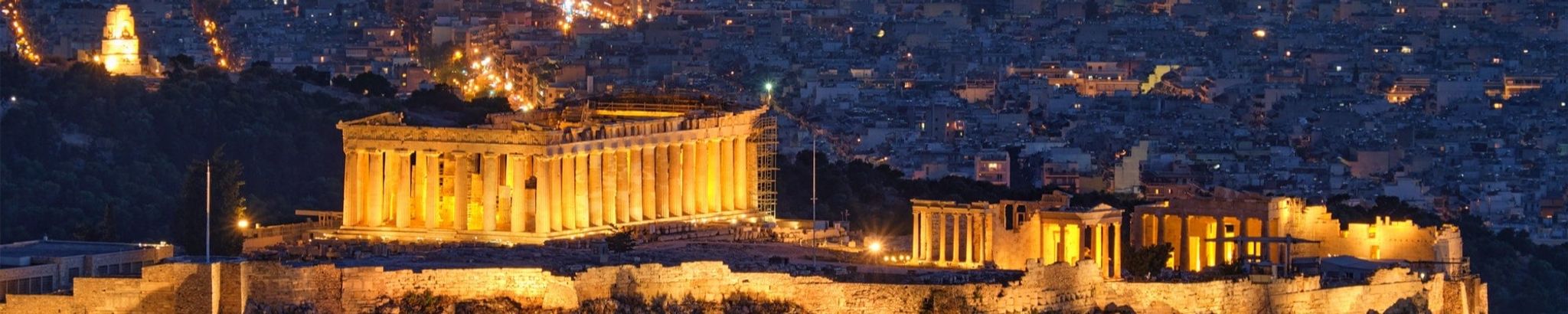 Cover for Arthur Souhleris's Obituary