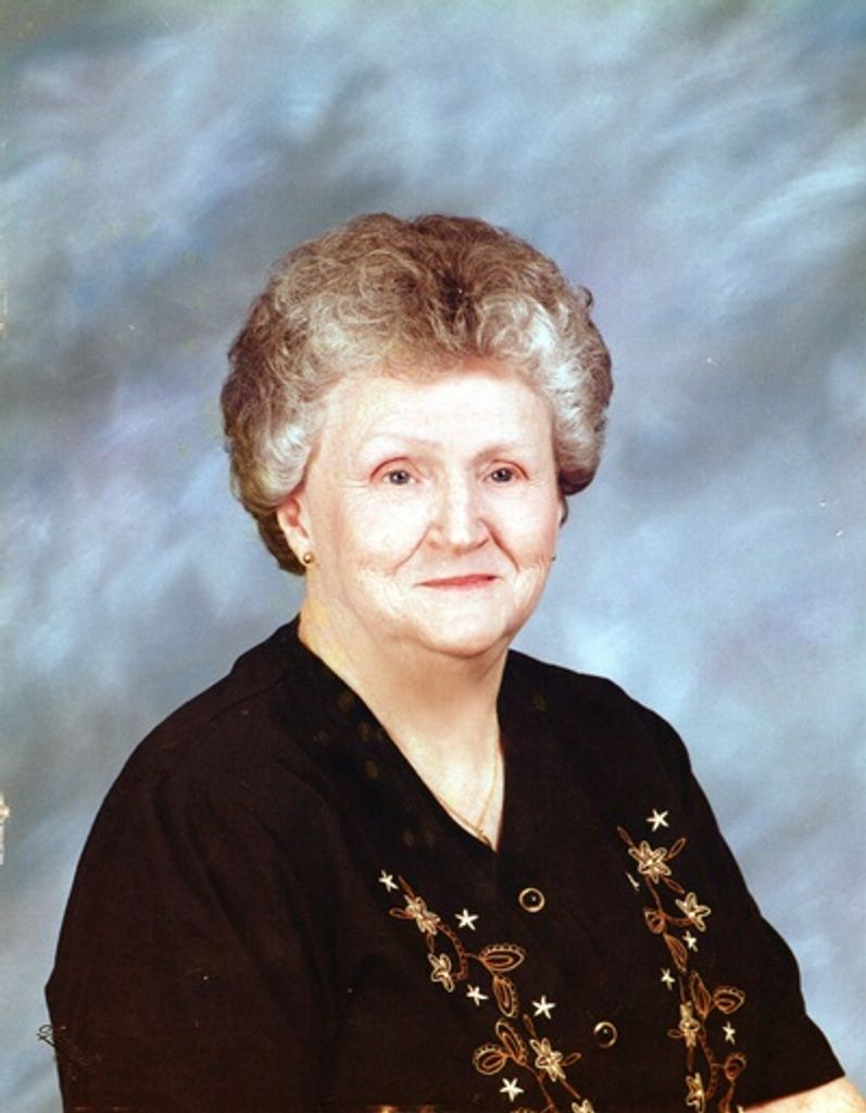 Donnell H. Whitaker Profile Photo