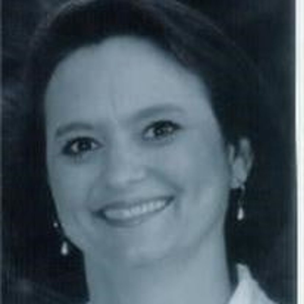 Sherrie Drakeford