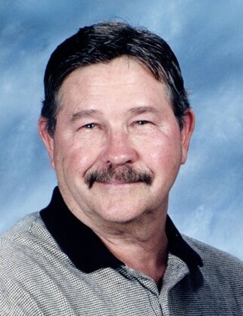 Joe Hengstler