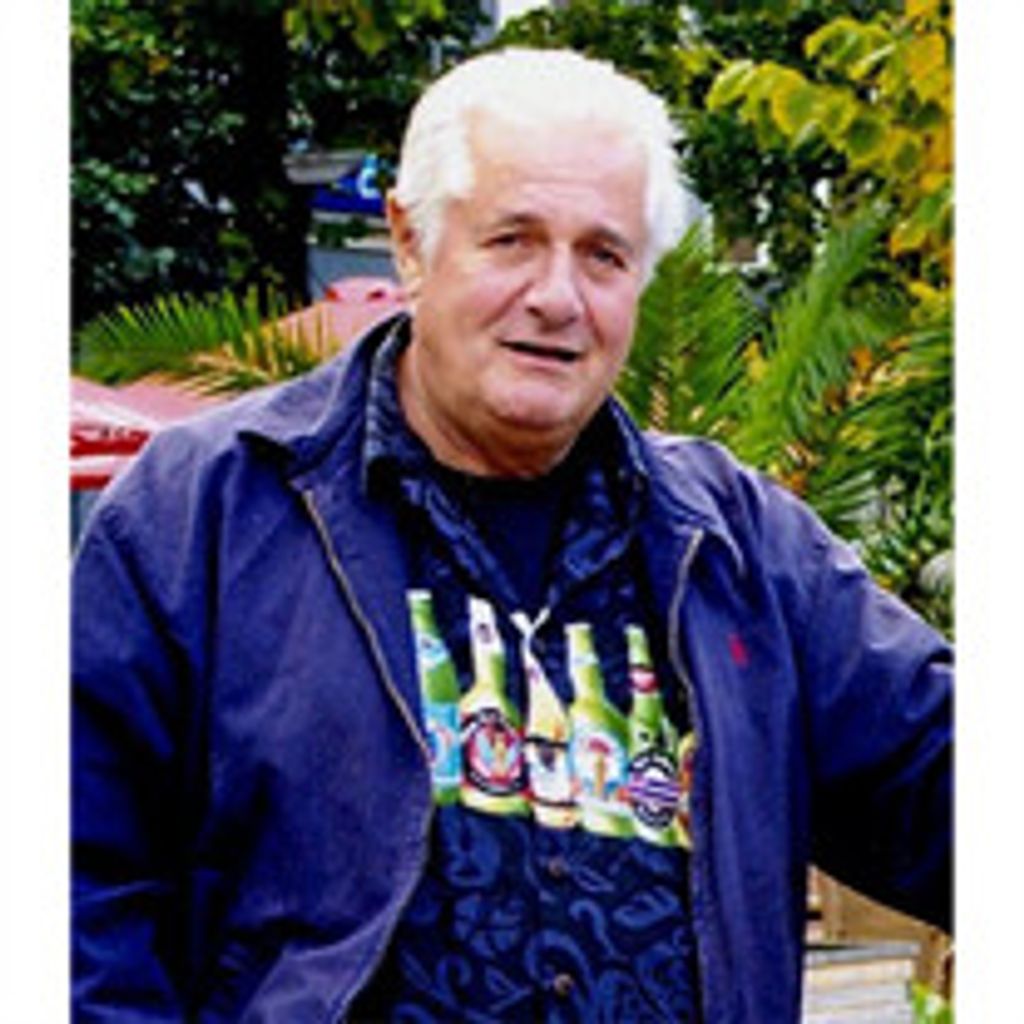Rocky Schneider
