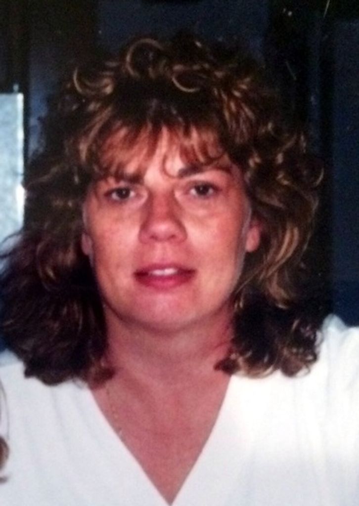 Sharon Lucille Kent Profile Photo