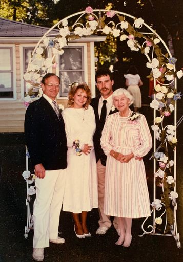 James Eaton Dixon Sr. photo gallery thumbnail 244 of 427