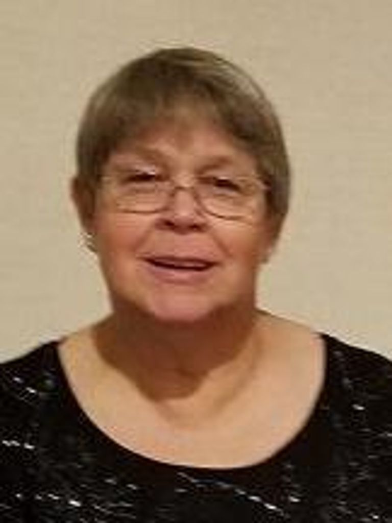 Constance S. Kleier Profile Photo