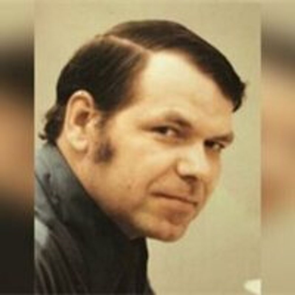 Anthony C. Lassek Profile Photo