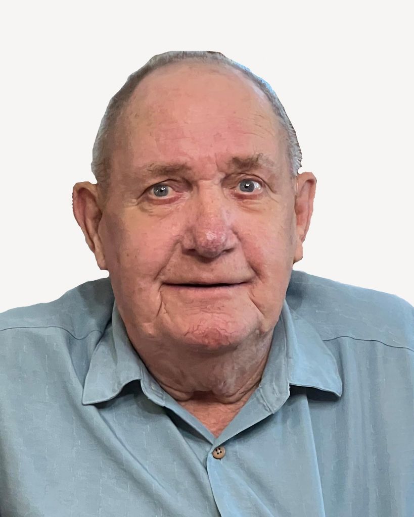 Robert Charles Eynard