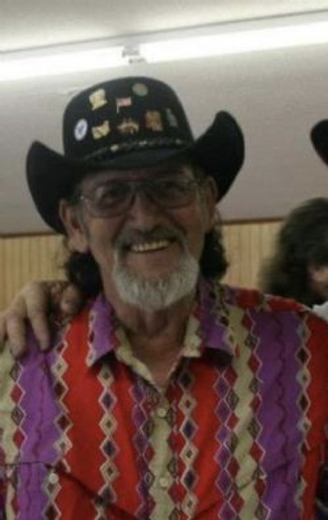 Roy W. Craven Profile Photo