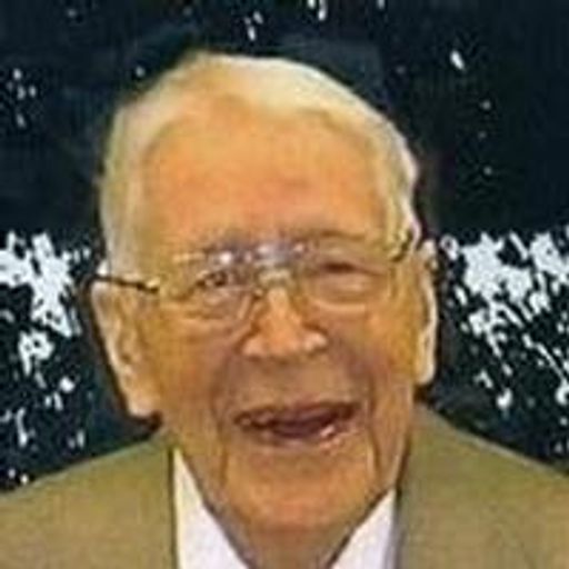 Robert Wagner Profile Photo