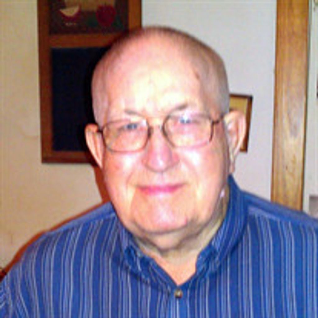 Charles Thompson