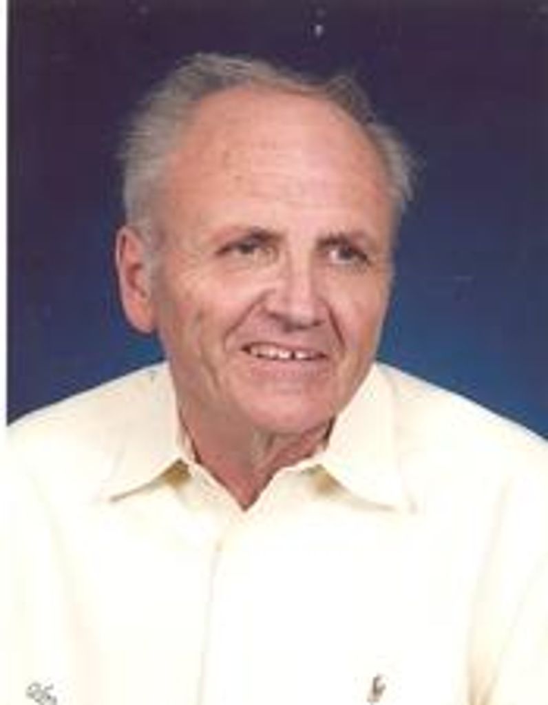 David Michael Greene