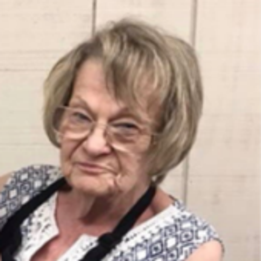 Beverly Pignato