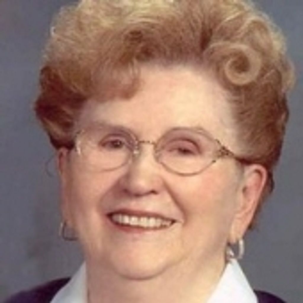 LaRaine L. Schmitter