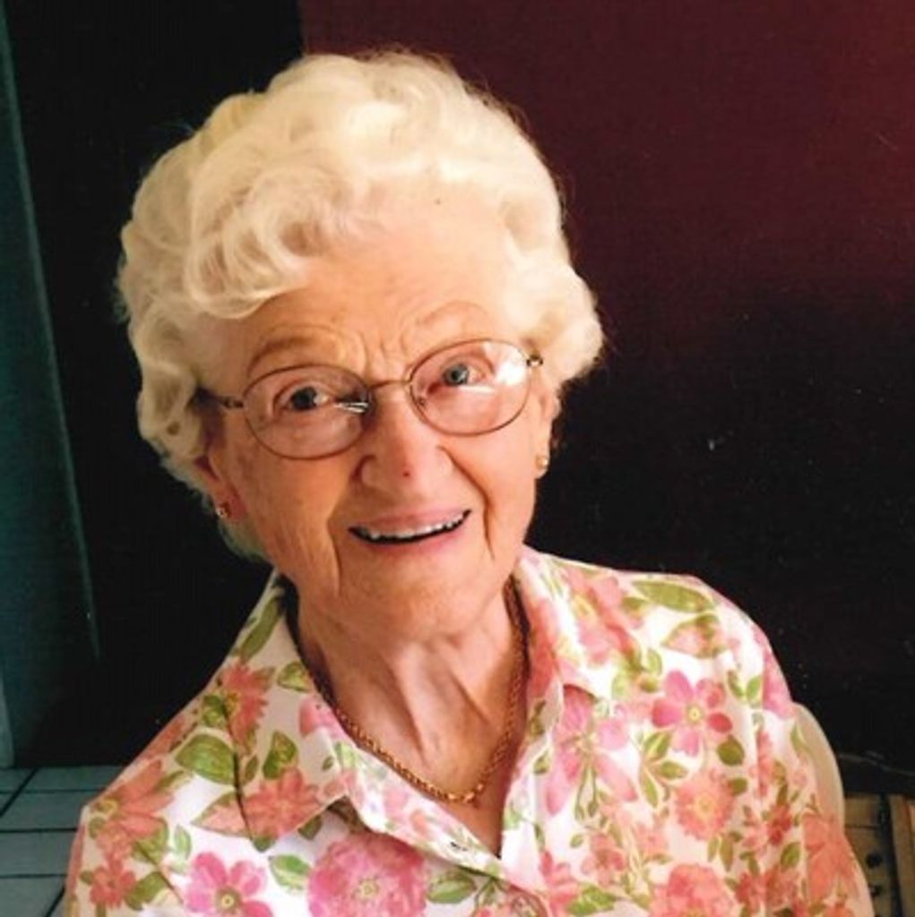 Evelyn  F. (Genazzi)  Gilardi