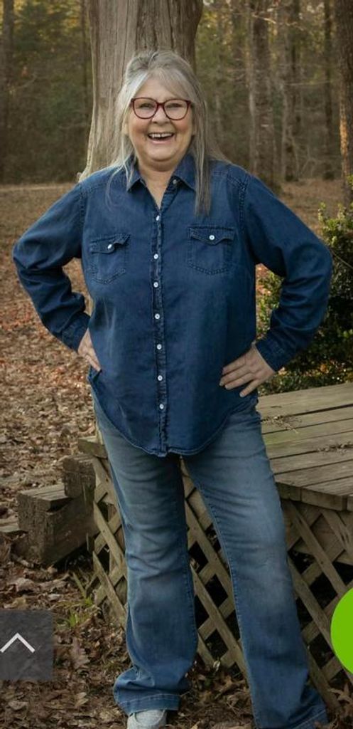 Vivian Roberta Mooney Holder Profile Photo