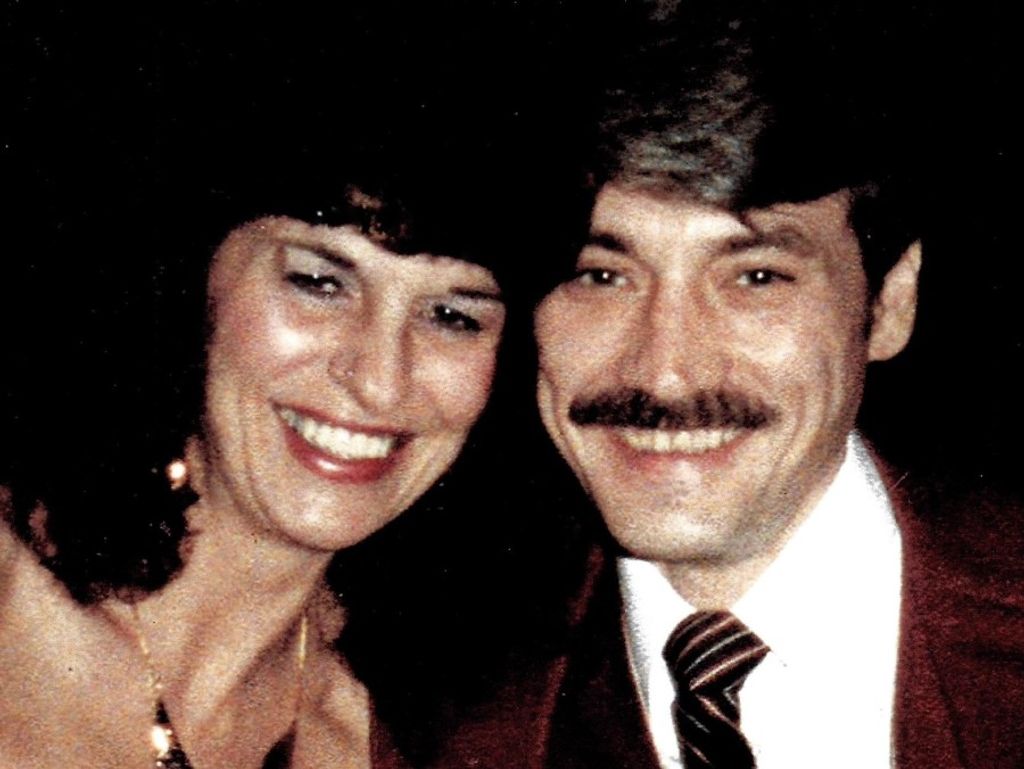 John William Norrington Profile Photo