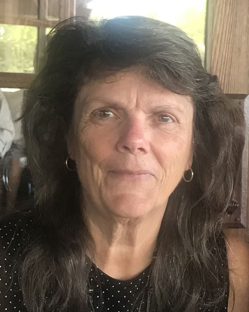 Sheila Mae Miller Profile Photo