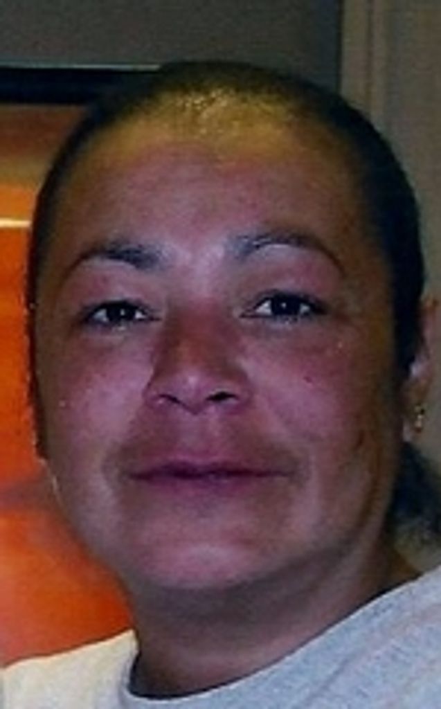 Roxanne  D.  (Hower)  Kosenka