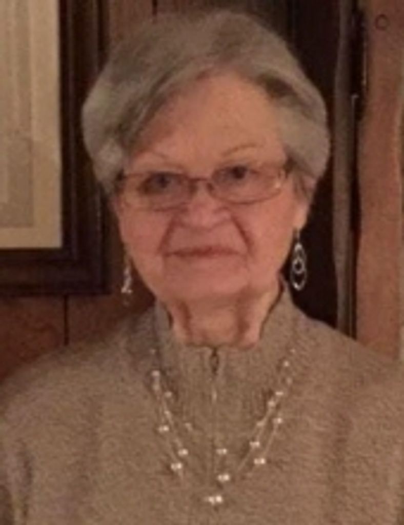 Jerlivee Mae Peyton