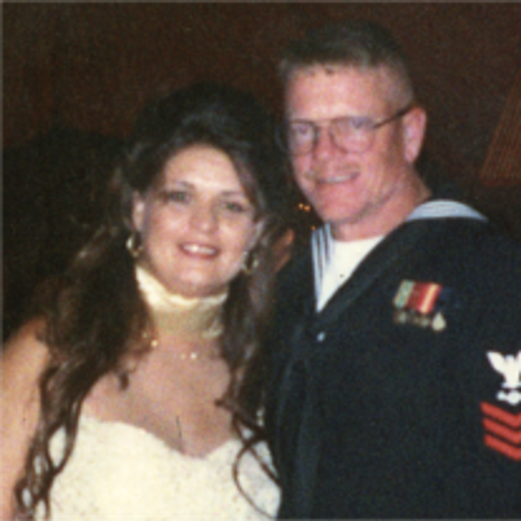 David Wayne Manuel