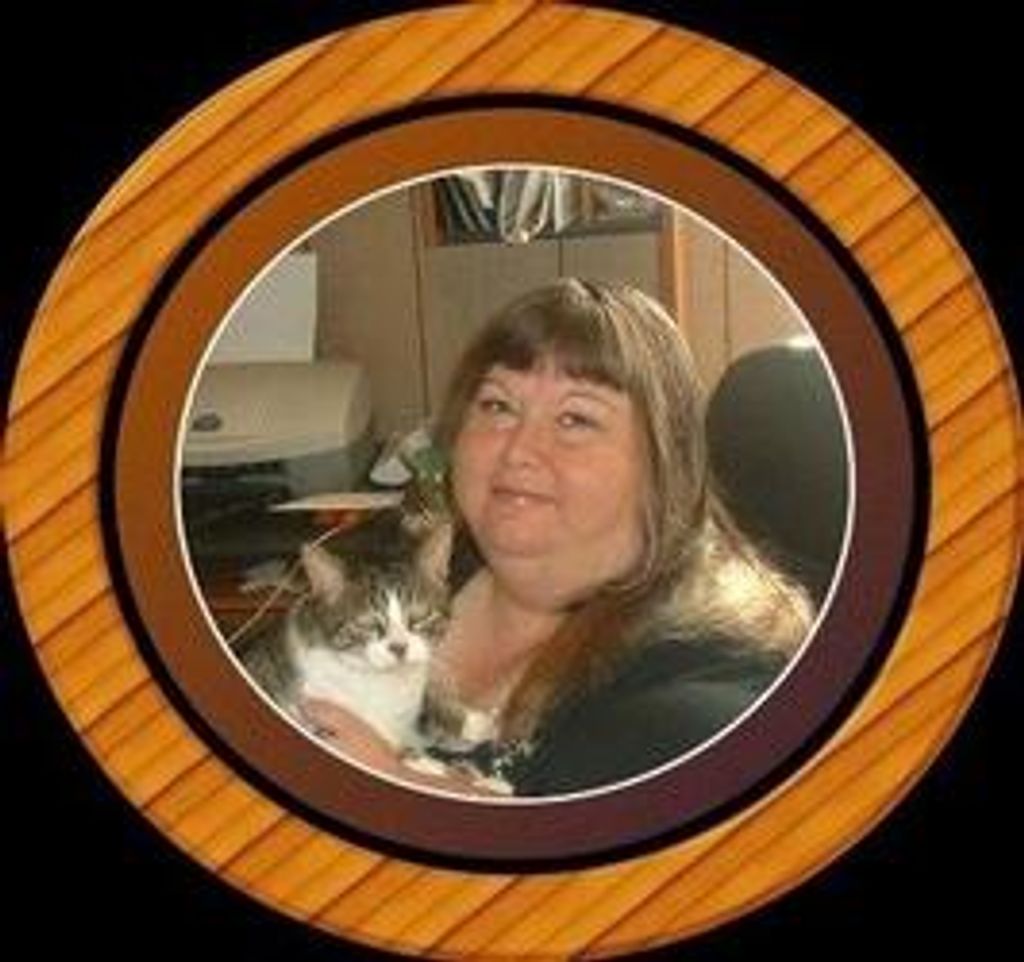 Oma Shirlynn Latham Profile Photo