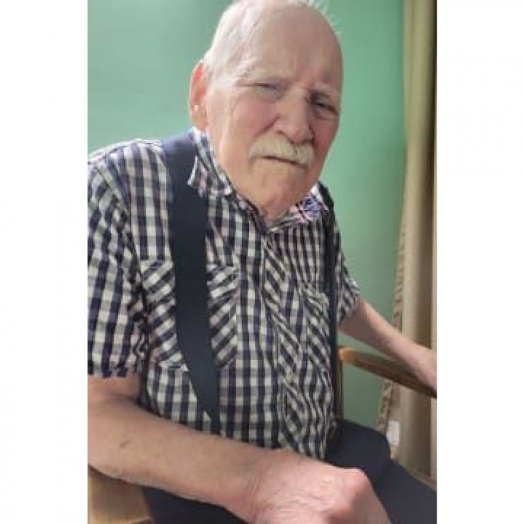 Richard H. Carney Profile Photo