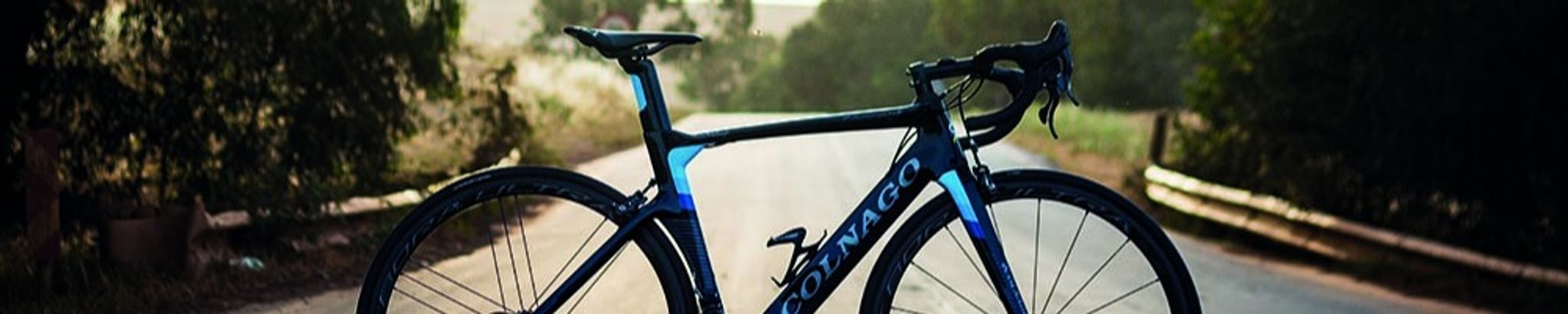 Cover for Robert Paul Reimer's Obituary