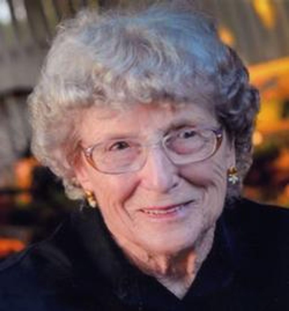 Erma C Hunter Profile Photo