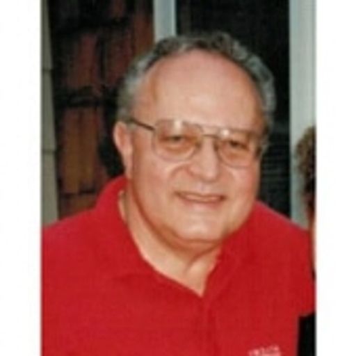 Robert Truesdale Clark photo gallery thumbnail 2 of 2