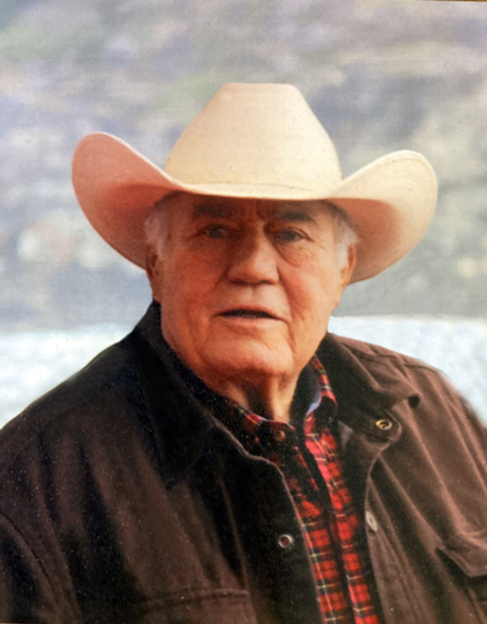 Howard Grace photo gallery image 1 of 1