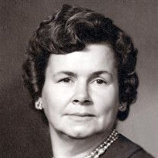 Dorothy Pauline Shreve Profile Photo
