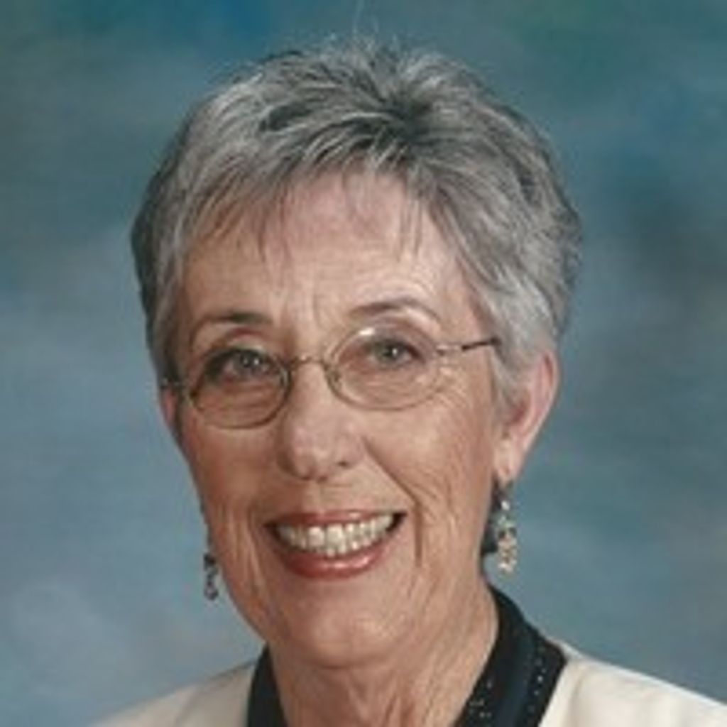 Margo Reeder