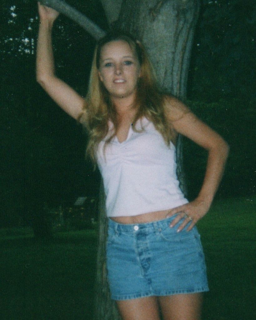 Lisa Marie Smallwood Profile Photo