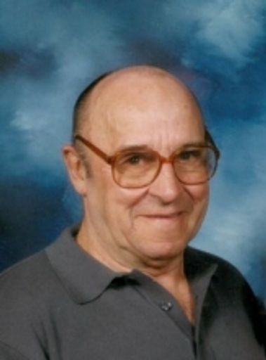 Ronald J Drzewiecki Profile Photo
