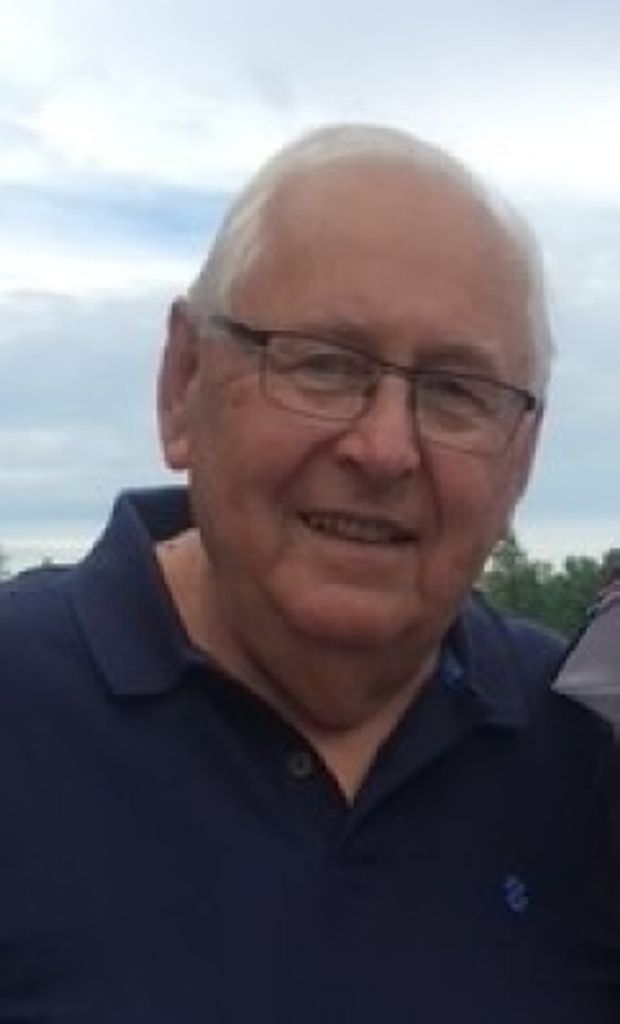 James Felczak