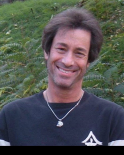 Steven Mark Goldner Profile Photo