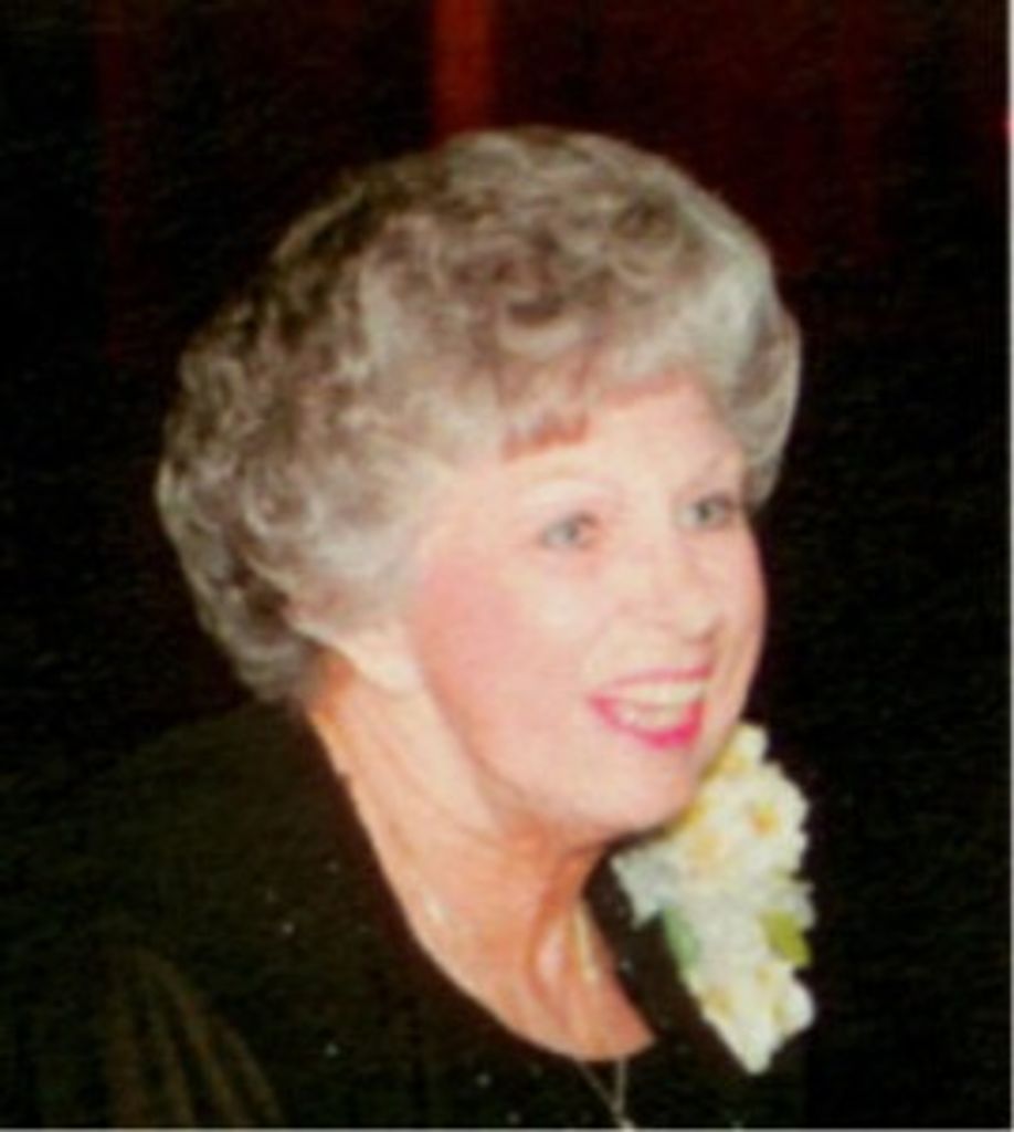 Beverly D. Sims