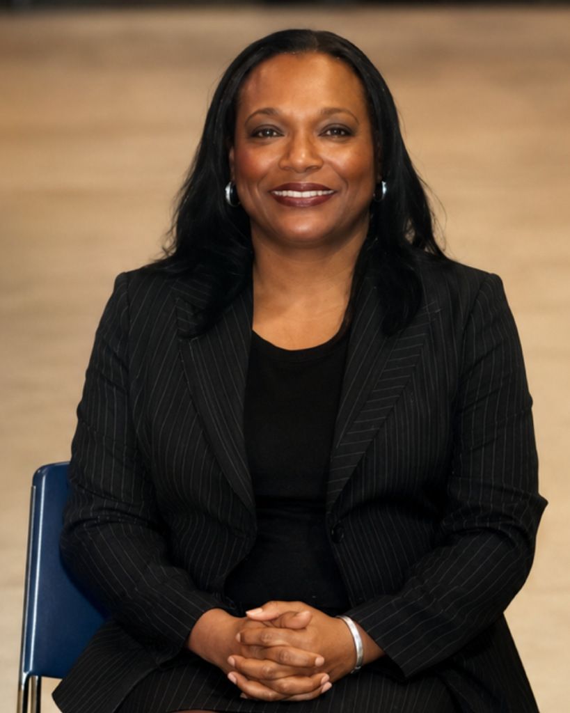 Linda Faye Woods Profile Photo