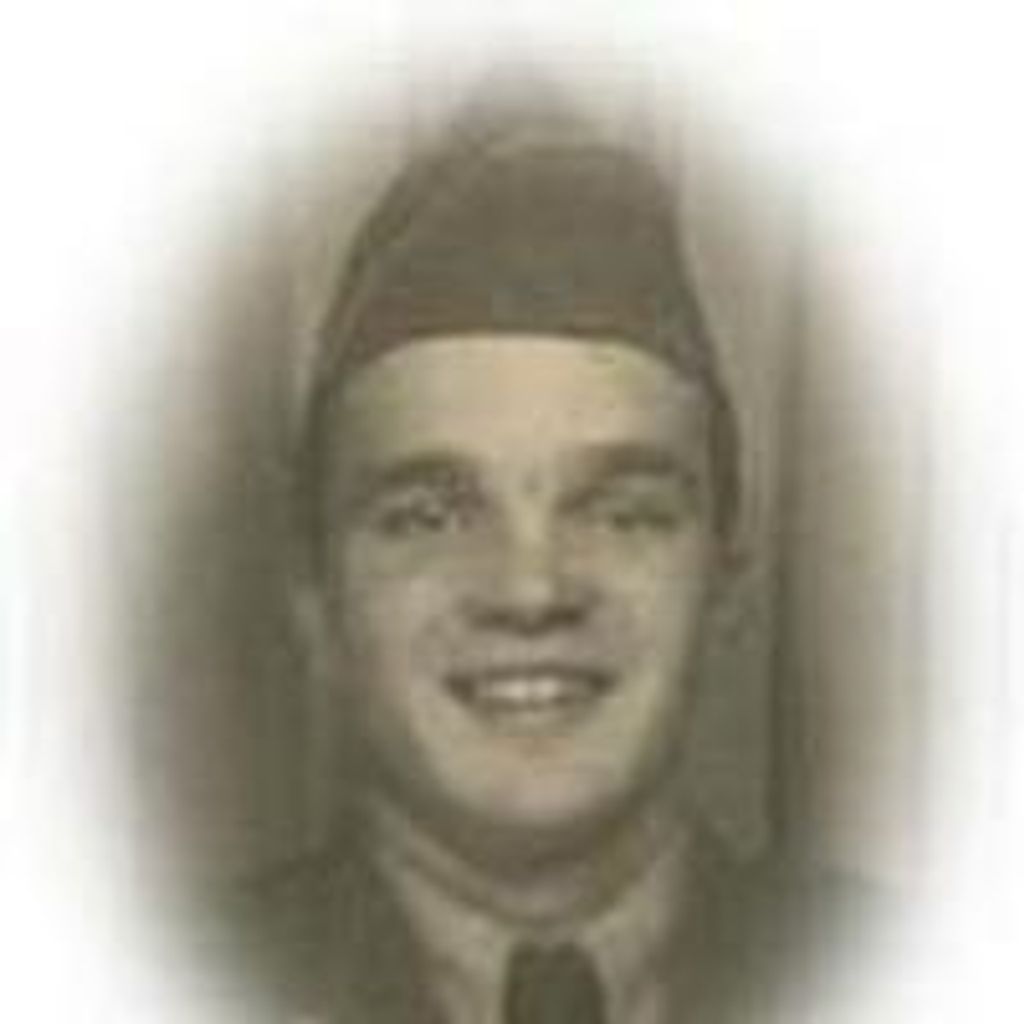 Dick L. Kroesen