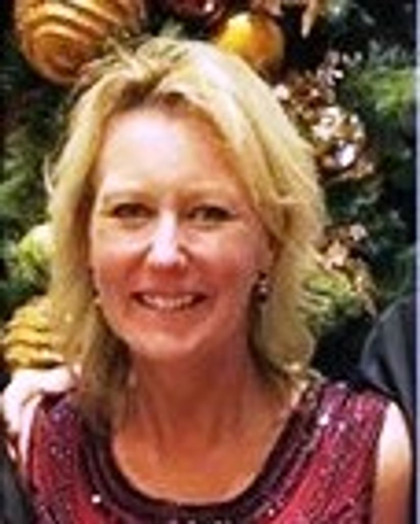 Kelly Nielsen Profile Photo