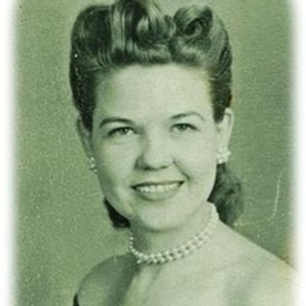 Adena Norvelle White Barkley