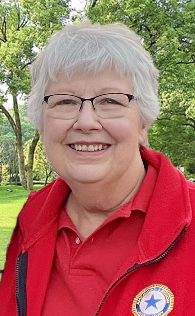Debra Court
