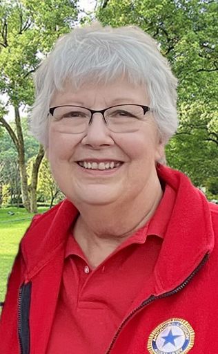 Debra Court's obituary image