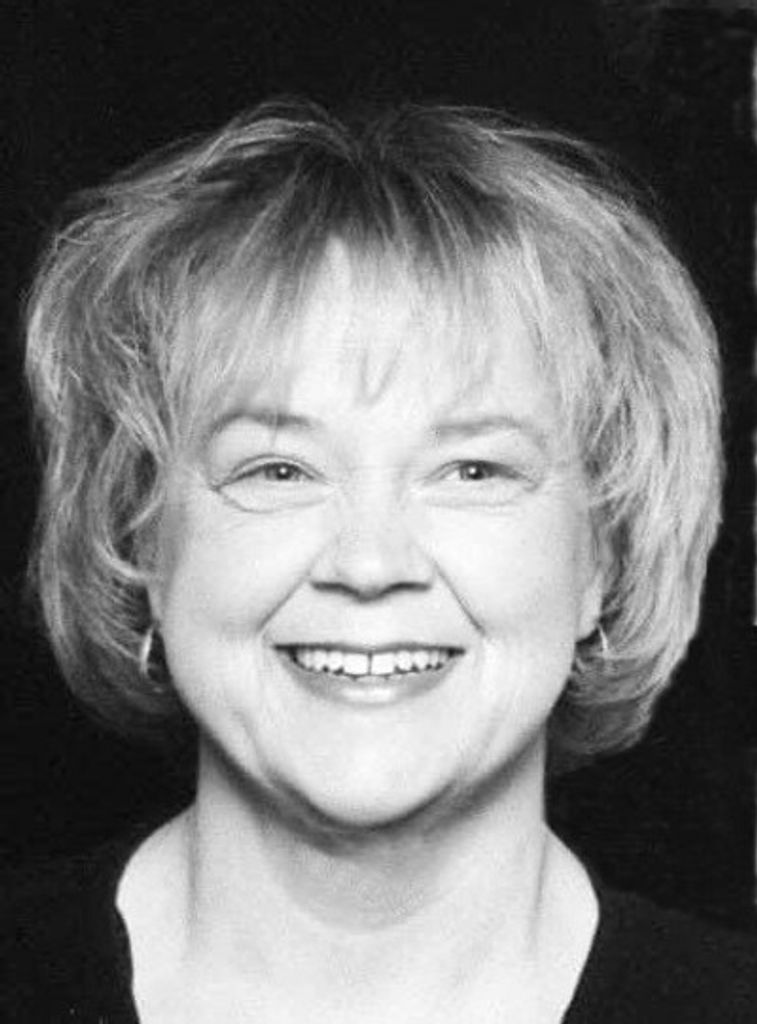 Cathy Lynn Brown Profile Photo